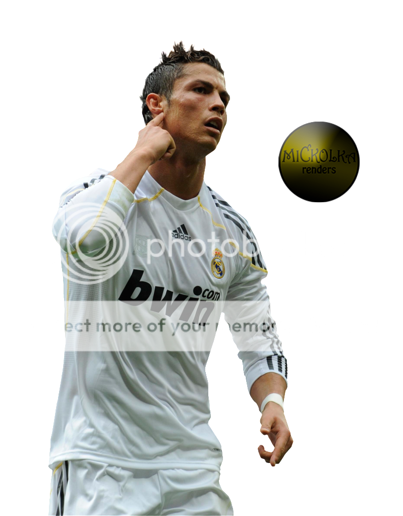 ronaldo pictures, images and photos
